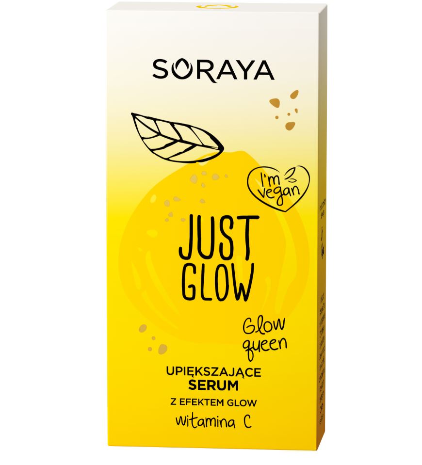 Just glow. Soraya крем для лица. Soraya гель фото. Набор Soraya just Glow набор