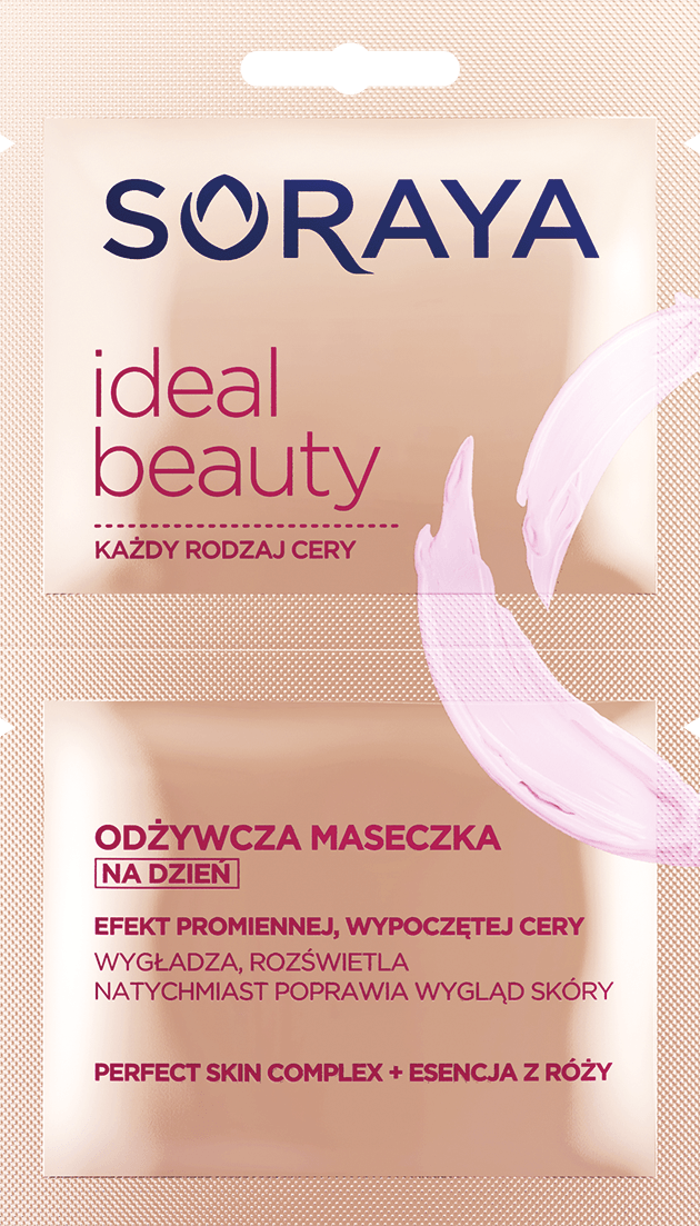 Ideal beauty. Ideal beauty. Ideal beauty. Идеал женской красоты. Красивая девушка косметология.