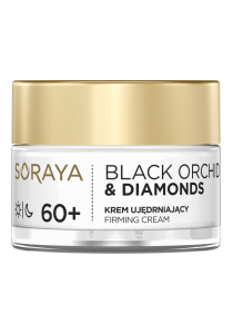 Art & Diamonds Cell Regeneration 60+ dnevna krema