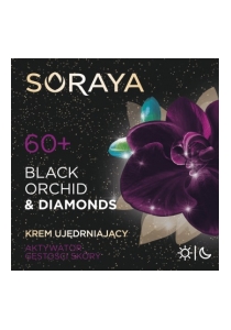 Art & Diamonds Cell Regeneration 60+ dnevna krema