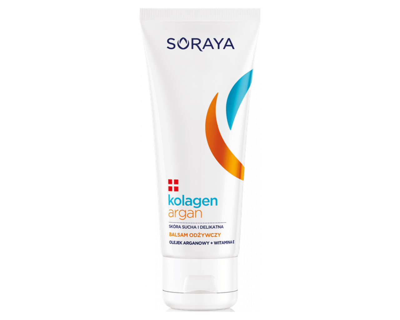 Collagen & Elastin losjon za telo
