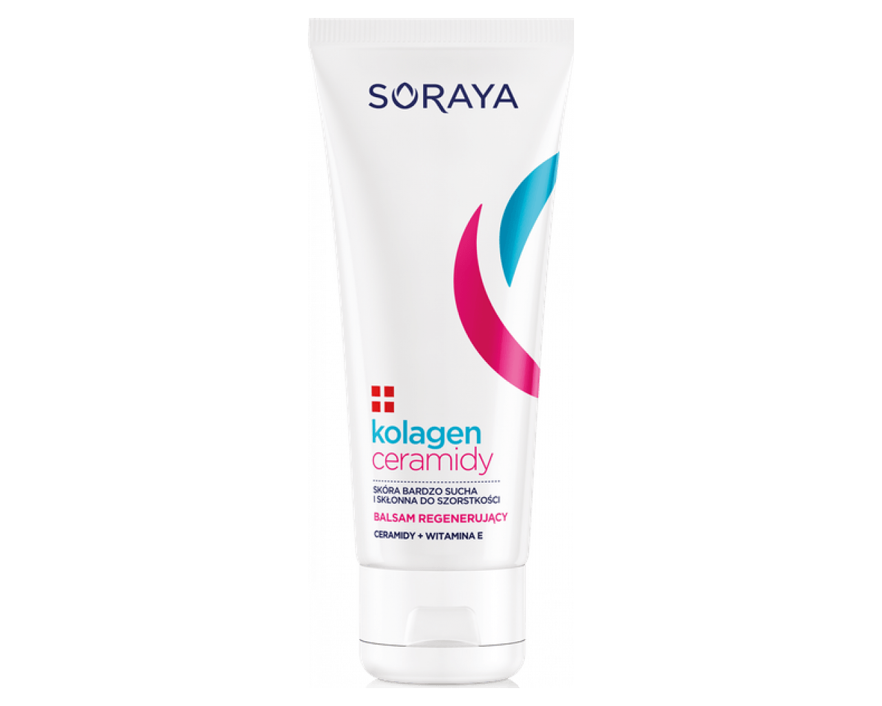 Collagen & Elastin losjon za telo