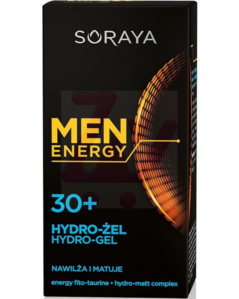 Gnc mega men 50 plus. Today men hydro energy. Exxe гель для душа мужской. Men energy отзывы. Энерджи мен.